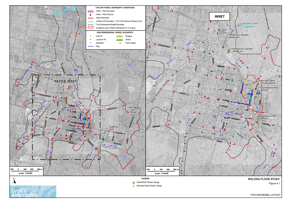 A screenshot of a map

Description automatically generated