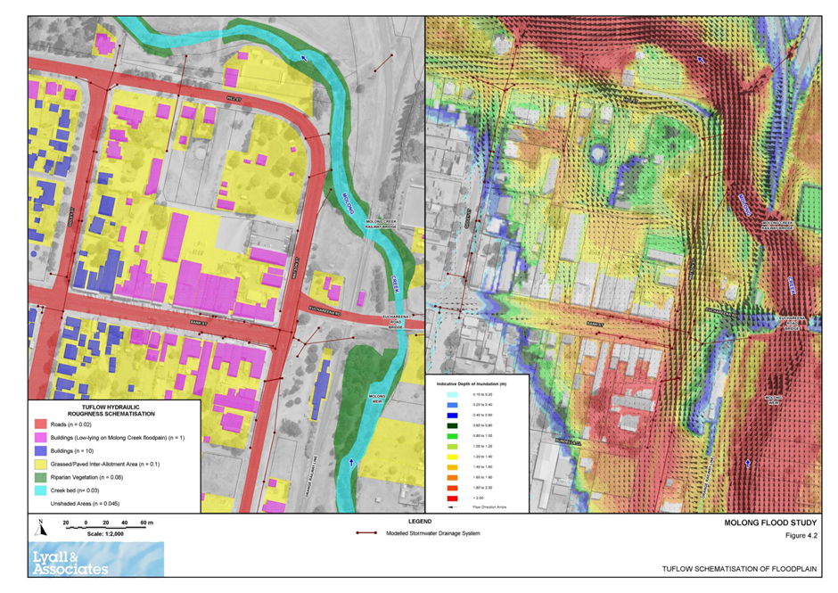 A map of a city

Description automatically generated