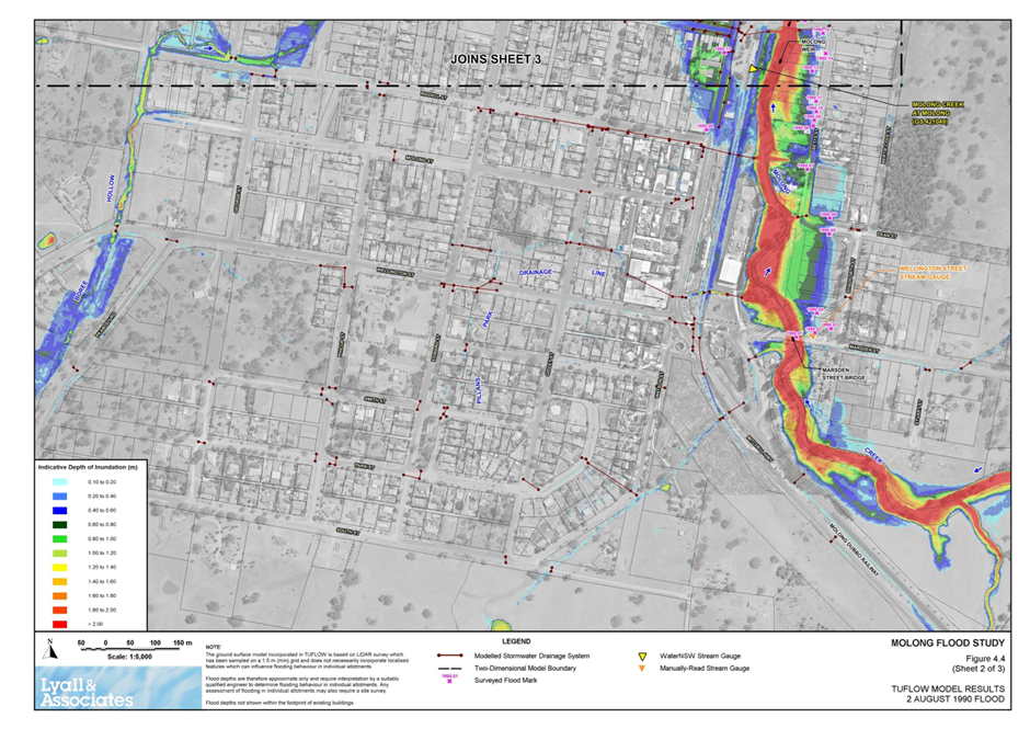 A map of a city

Description automatically generated