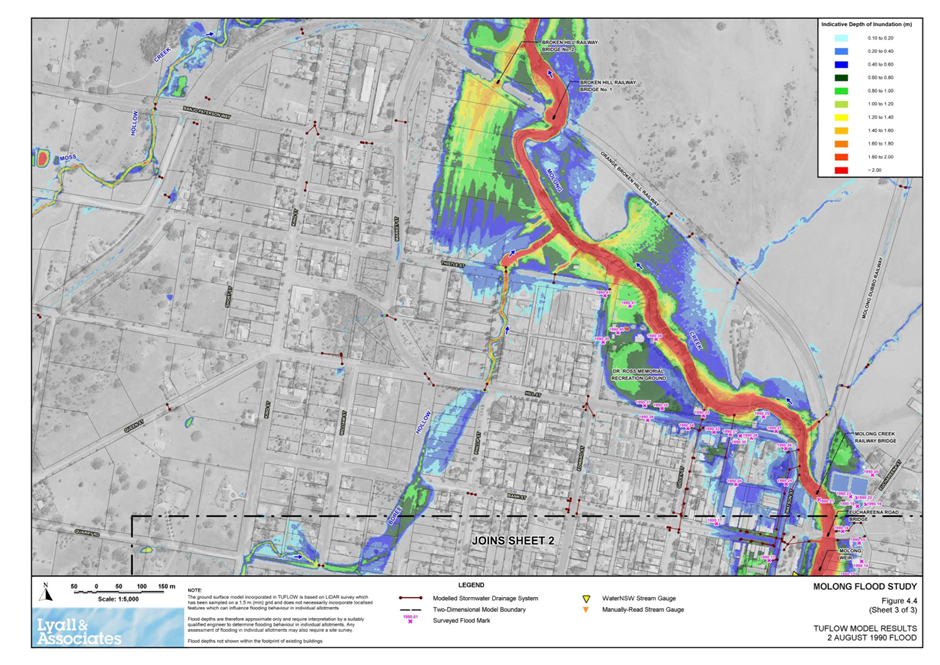 A map of a city

Description automatically generated