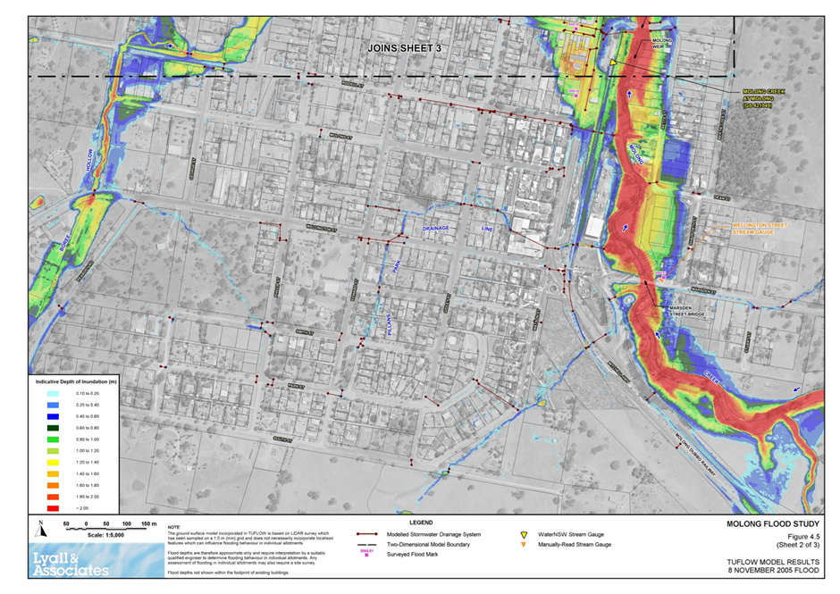 A map of a city

Description automatically generated