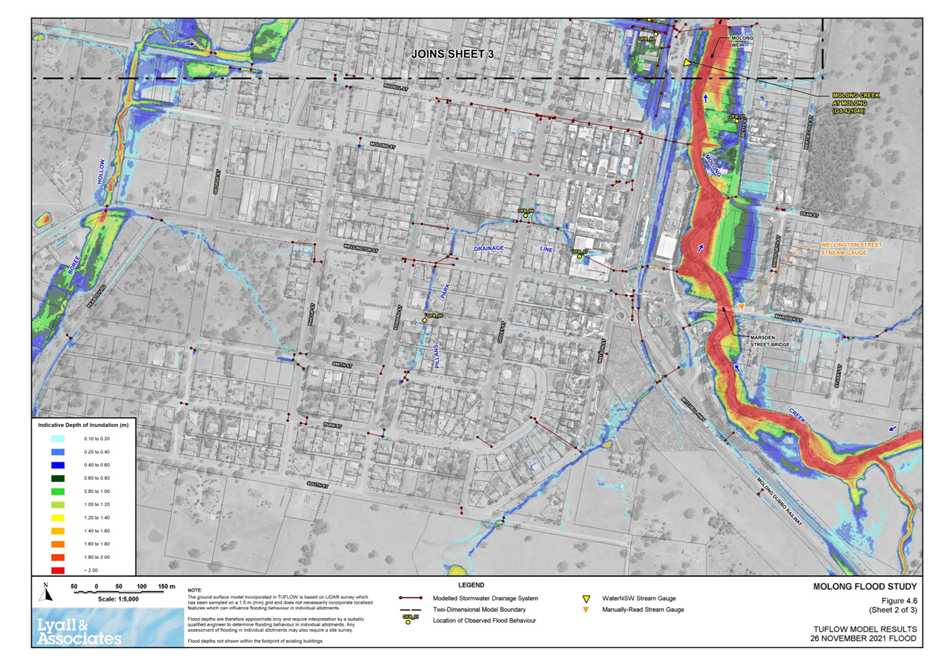 A map of a city

Description automatically generated