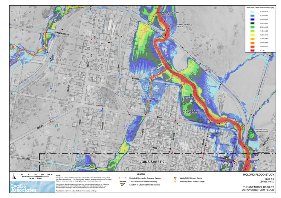 A map of a city

Description automatically generated
