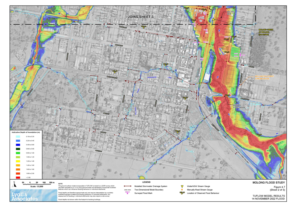 A map of a city

Description automatically generated