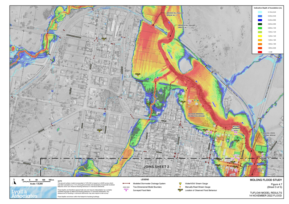 A map of a city

Description automatically generated
