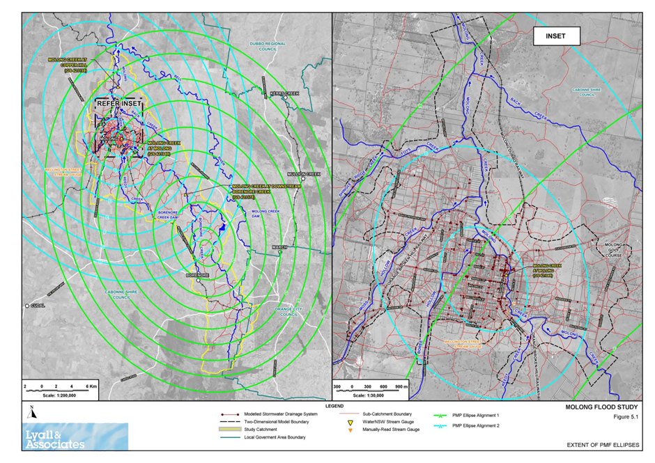 A map of the world

Description automatically generated with medium confidence