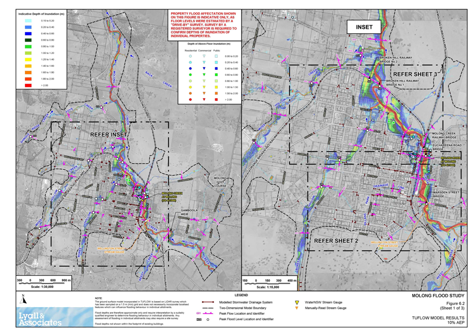 A map of a city

Description automatically generated