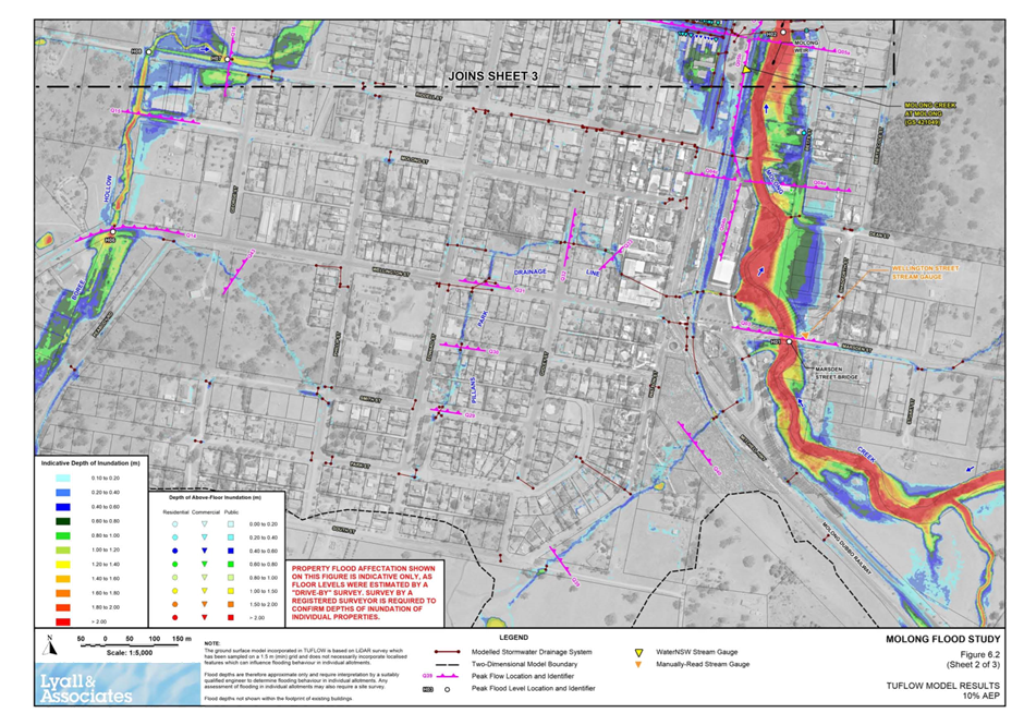 A map of a city

Description automatically generated