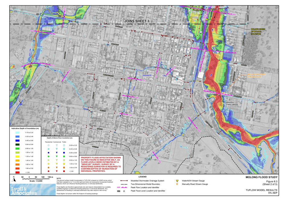 A map of a city

Description automatically generated