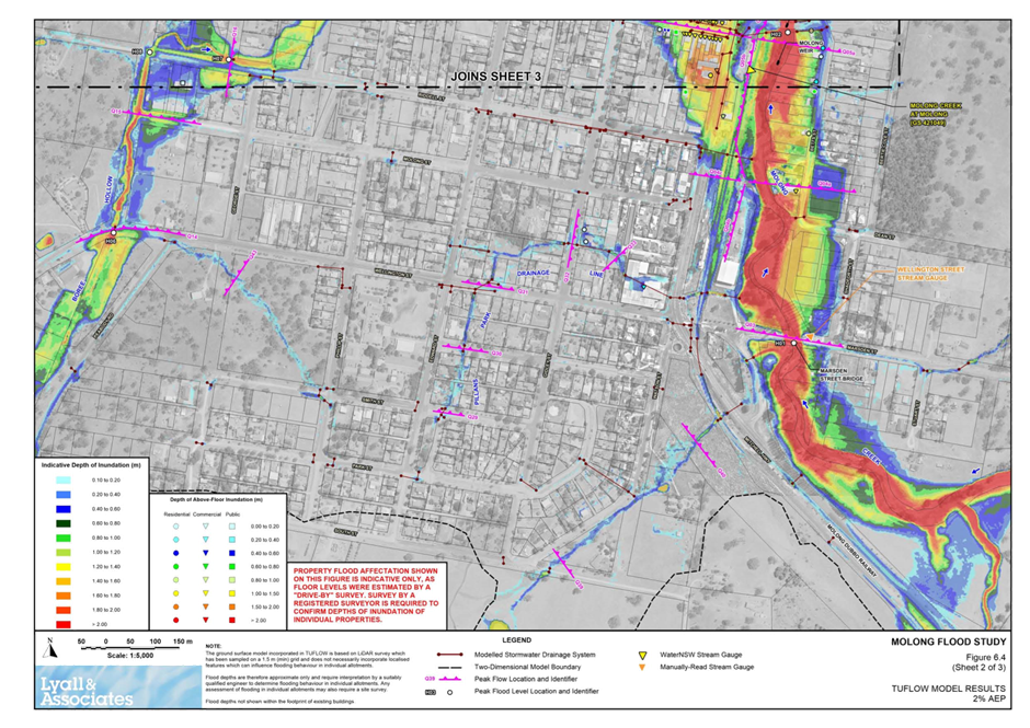 A map of a city

Description automatically generated