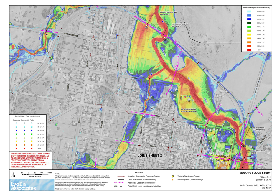 A map of a city

Description automatically generated