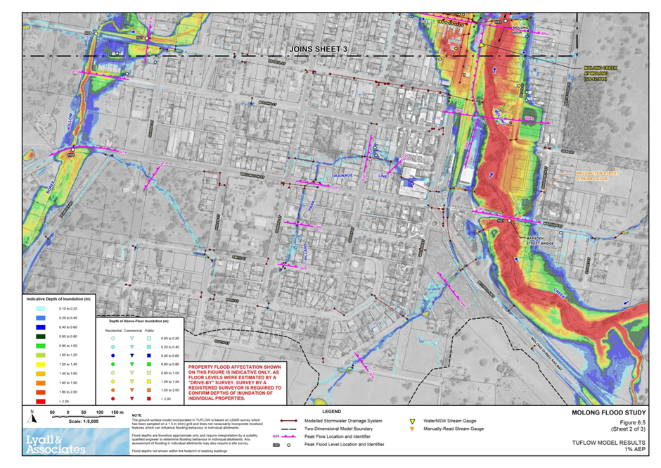 A map of a city

Description automatically generated