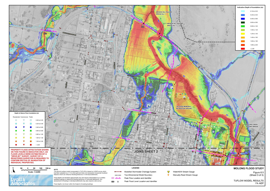 A map of a city

Description automatically generated