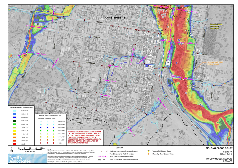 A map of a city

Description automatically generated