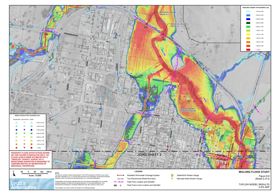 A map of a city

Description automatically generated