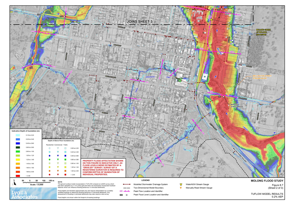A map of a city

Description automatically generated