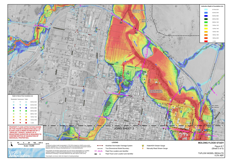 A map of a city

Description automatically generated