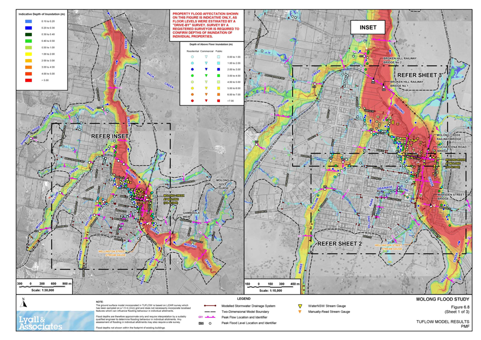 A map of the river

Description automatically generated with medium confidence