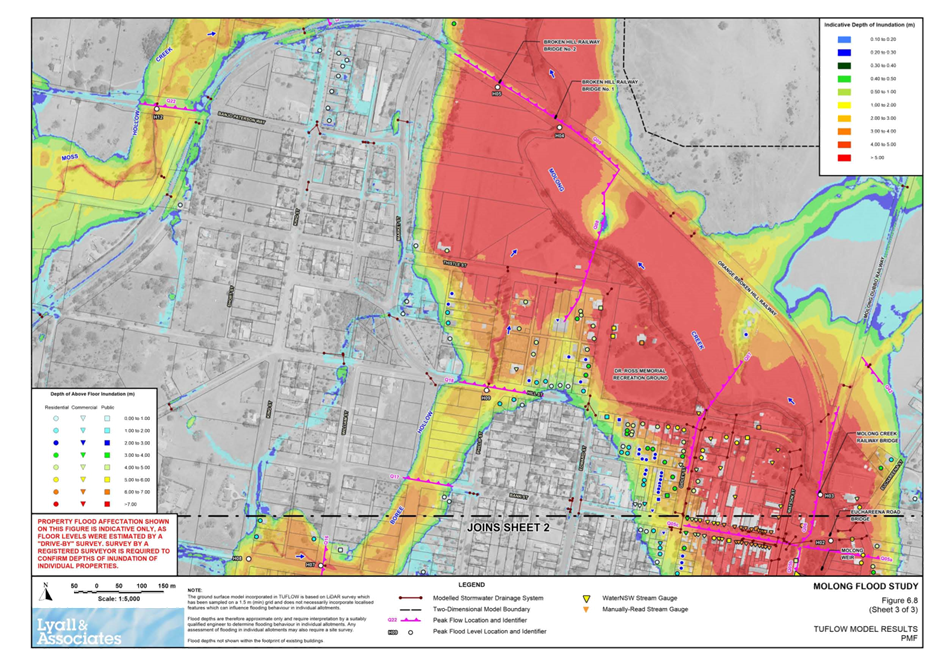 A map of a city

Description automatically generated