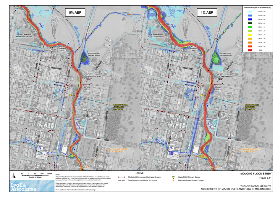A map of a city

Description automatically generated