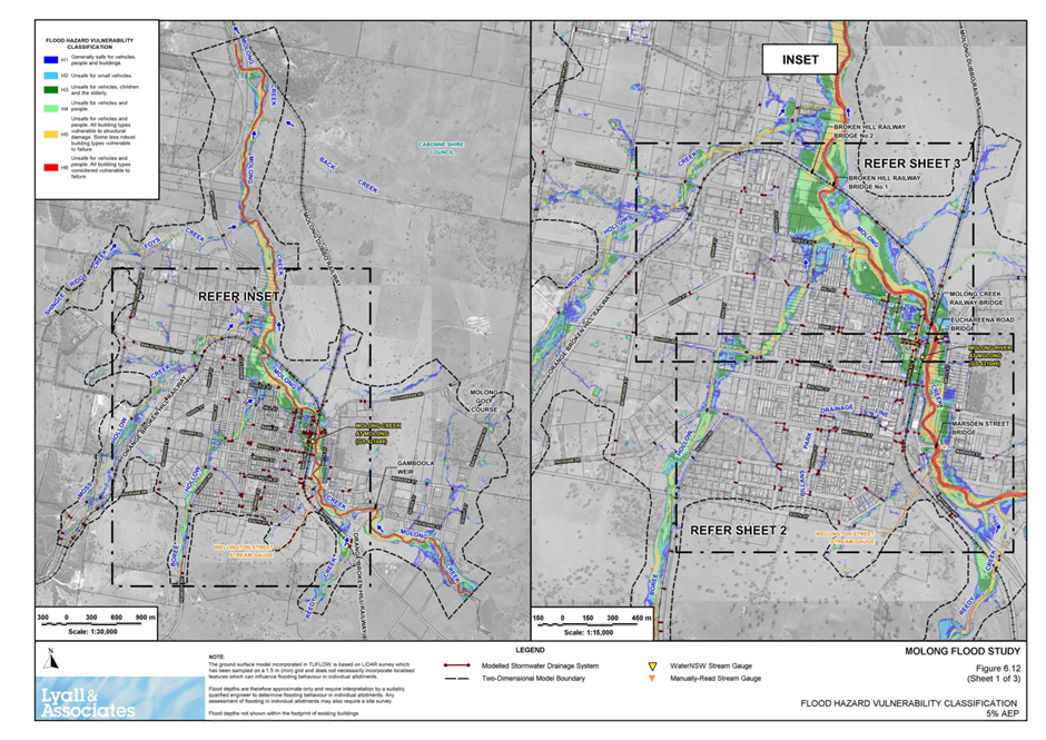 A map of a city

Description automatically generated