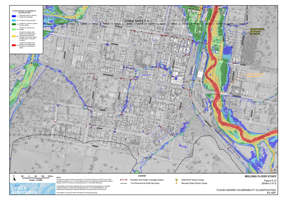 A map of a city

Description automatically generated