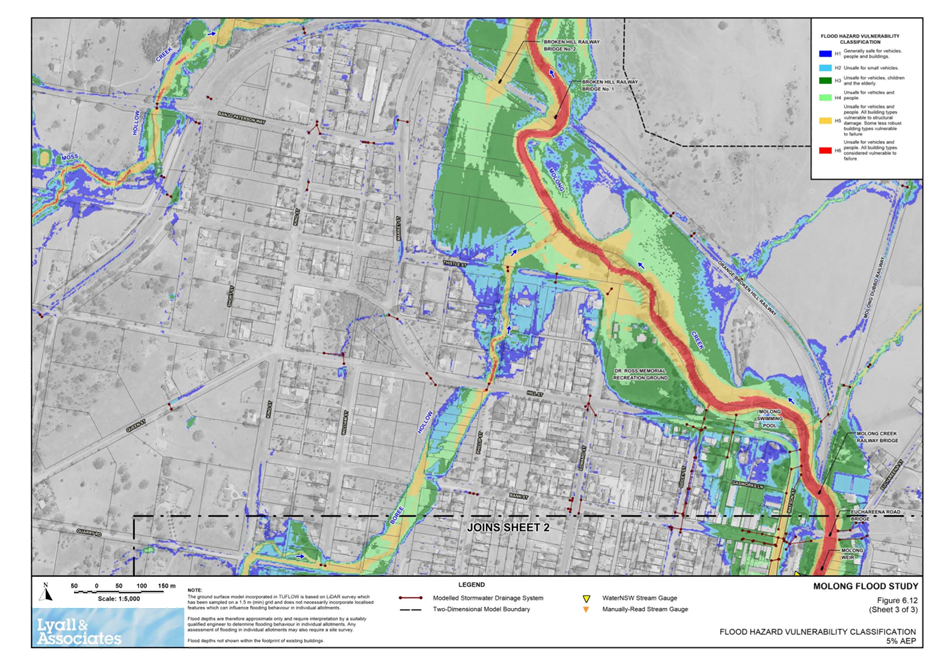 A map of a city

Description automatically generated
