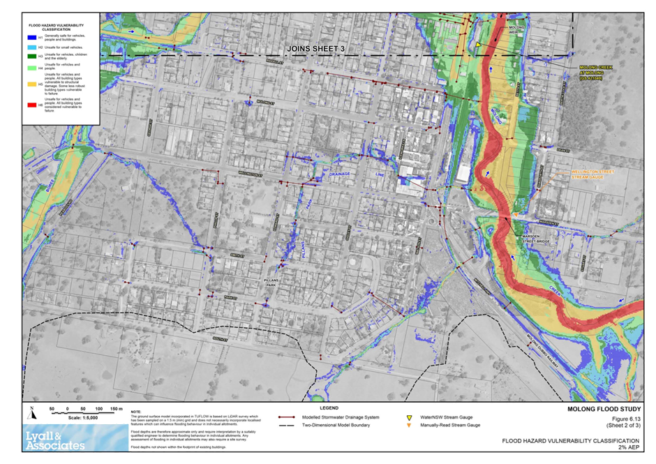 A map of a city

Description automatically generated