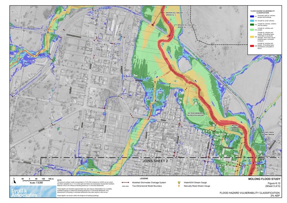 A map of a city

Description automatically generated