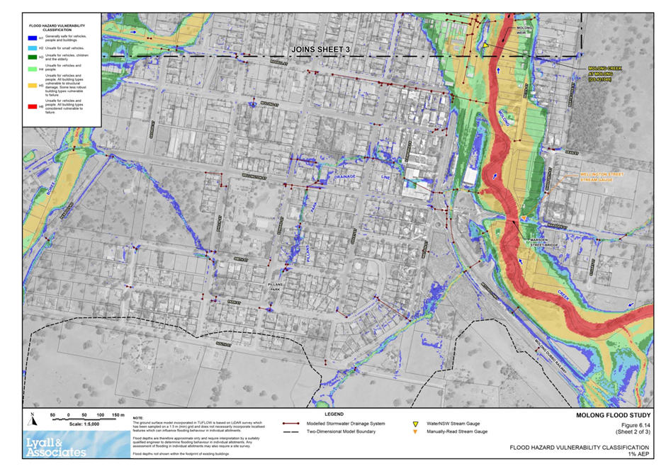 A map of a city

Description automatically generated