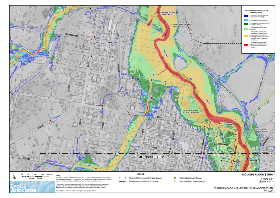 A map of a city

Description automatically generated