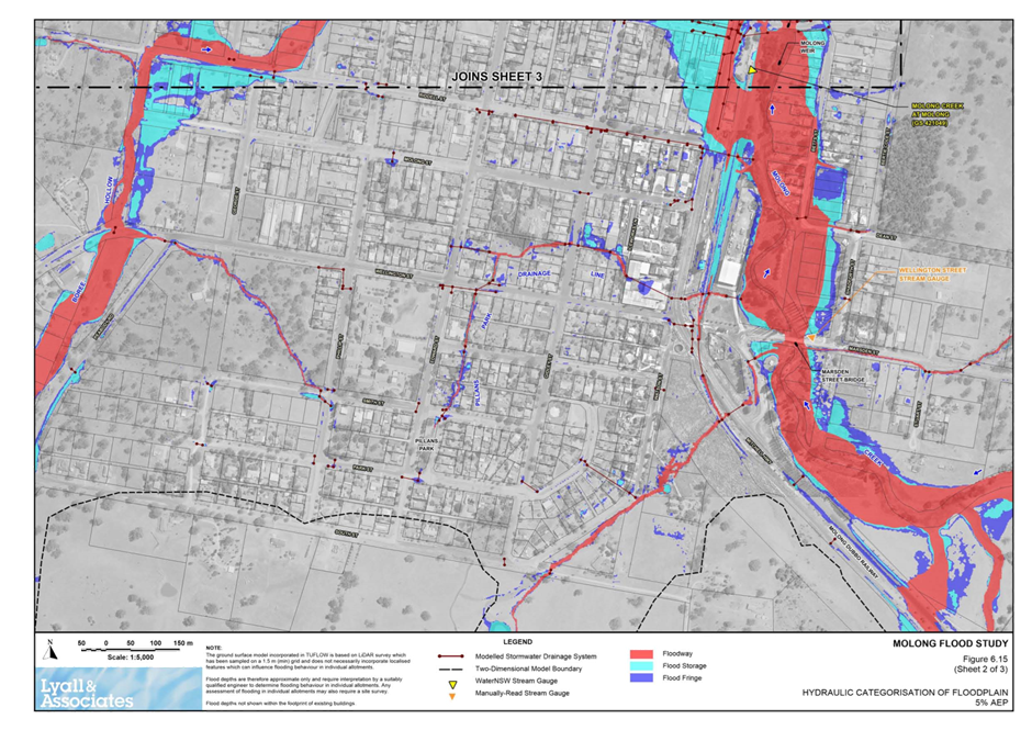 A map of a city

Description automatically generated