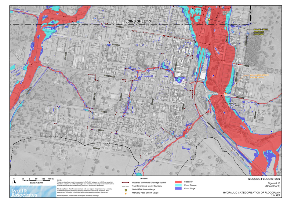 A map of a city

Description automatically generated
