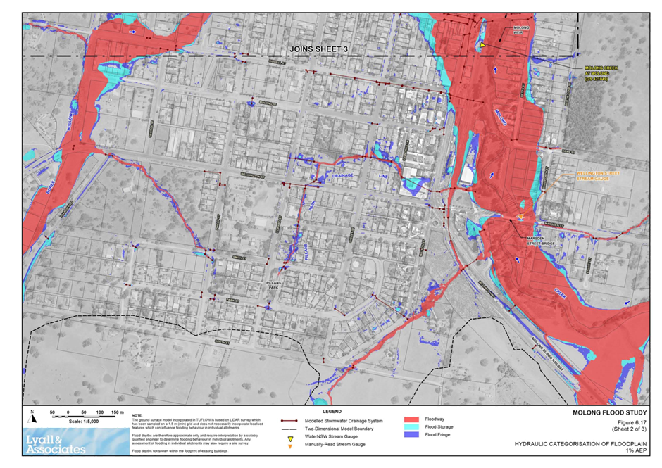 A map of a city

Description automatically generated