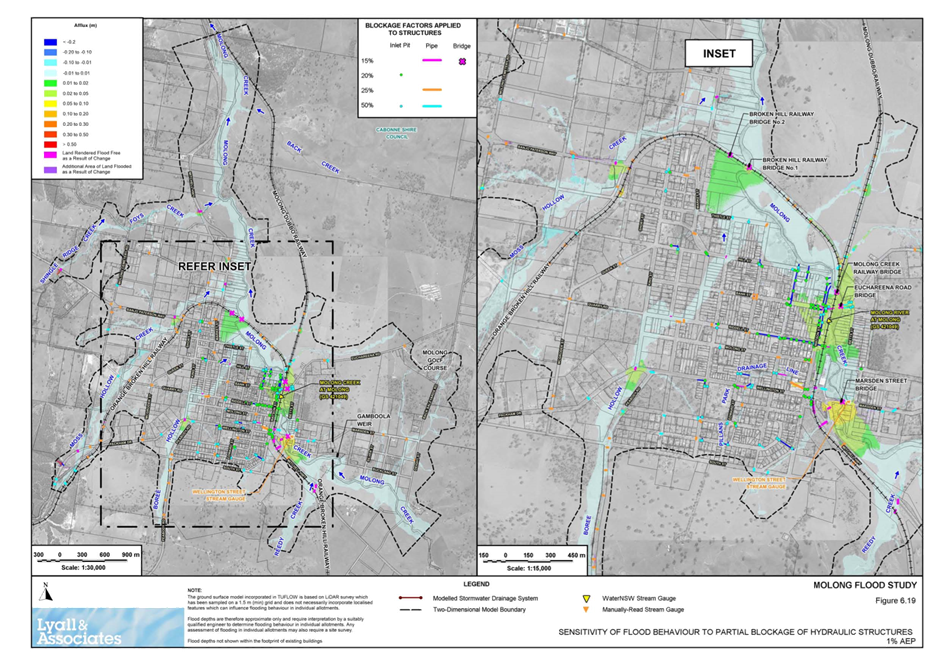 A map of a city

Description automatically generated