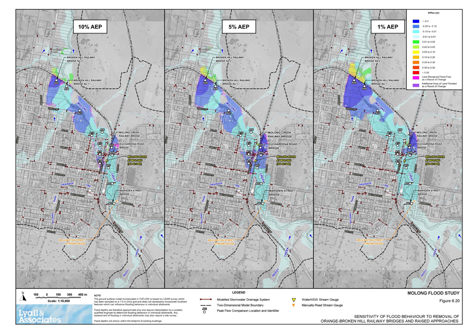 A map of different cities

Description automatically generated
