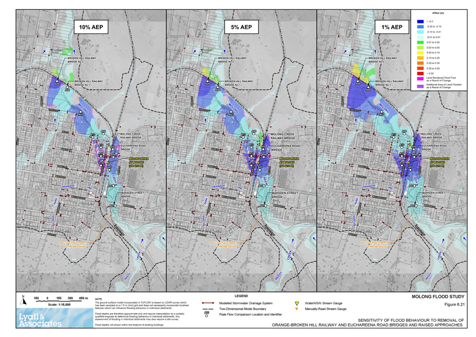 A map of different cities

Description automatically generated