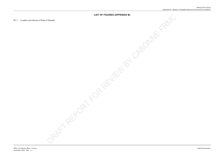 A close-up of a document

Description automatically generated