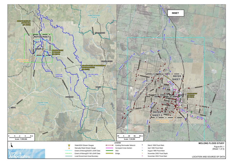 A map of a city

Description automatically generated with medium confidence