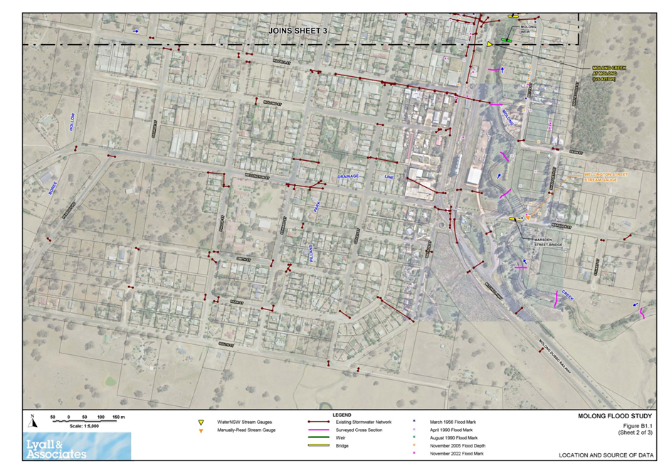 A map of a city

Description automatically generated