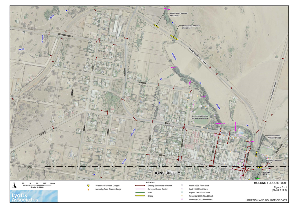 A map of a city

Description automatically generated