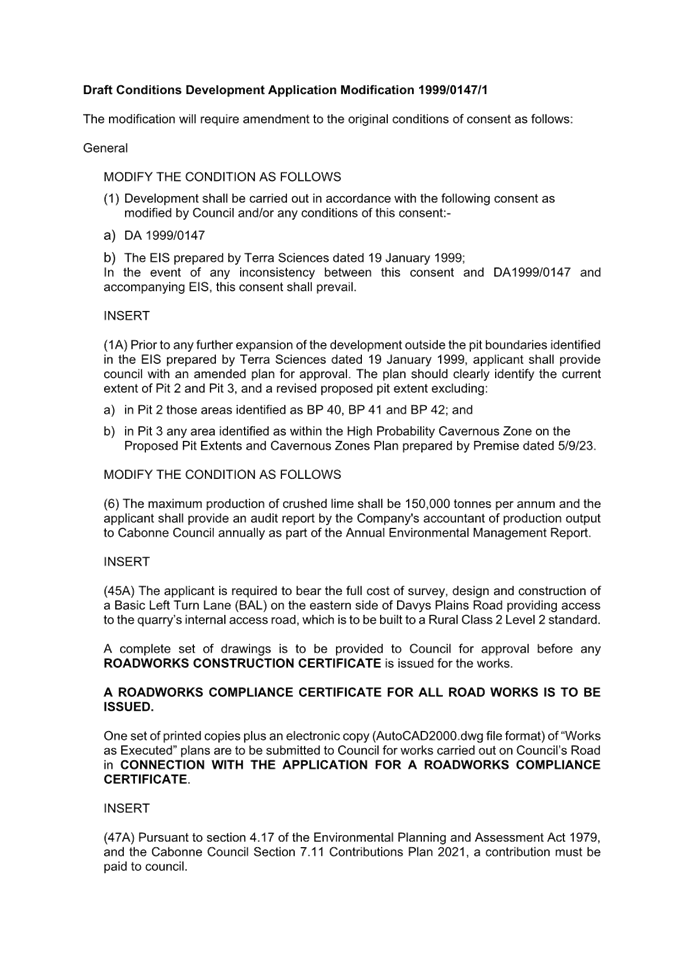 A document with black text

Description automatically generated