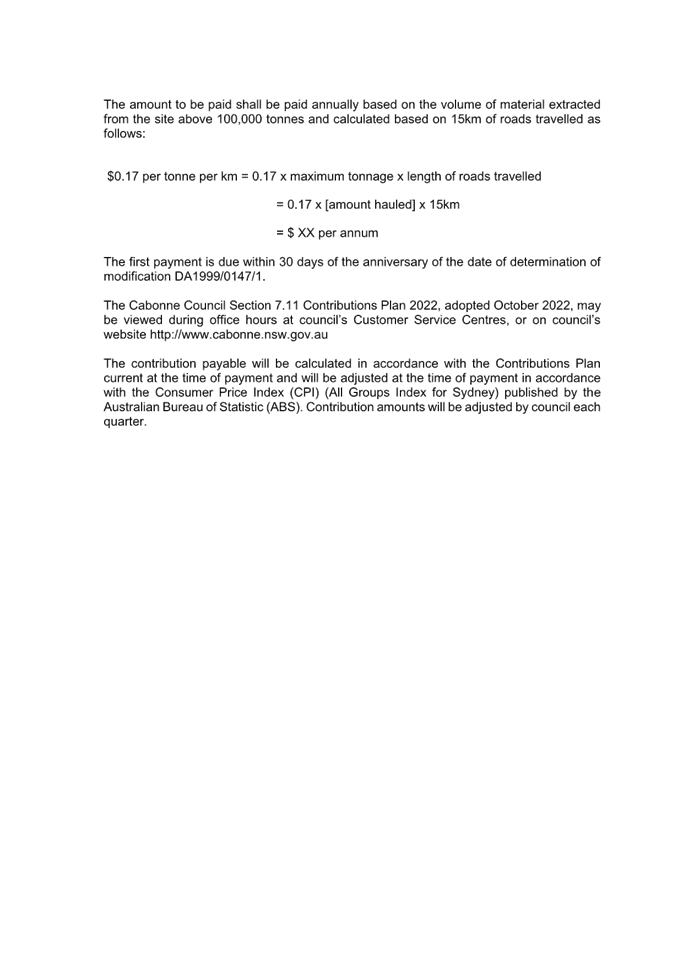 A close-up of a document

Description automatically generated