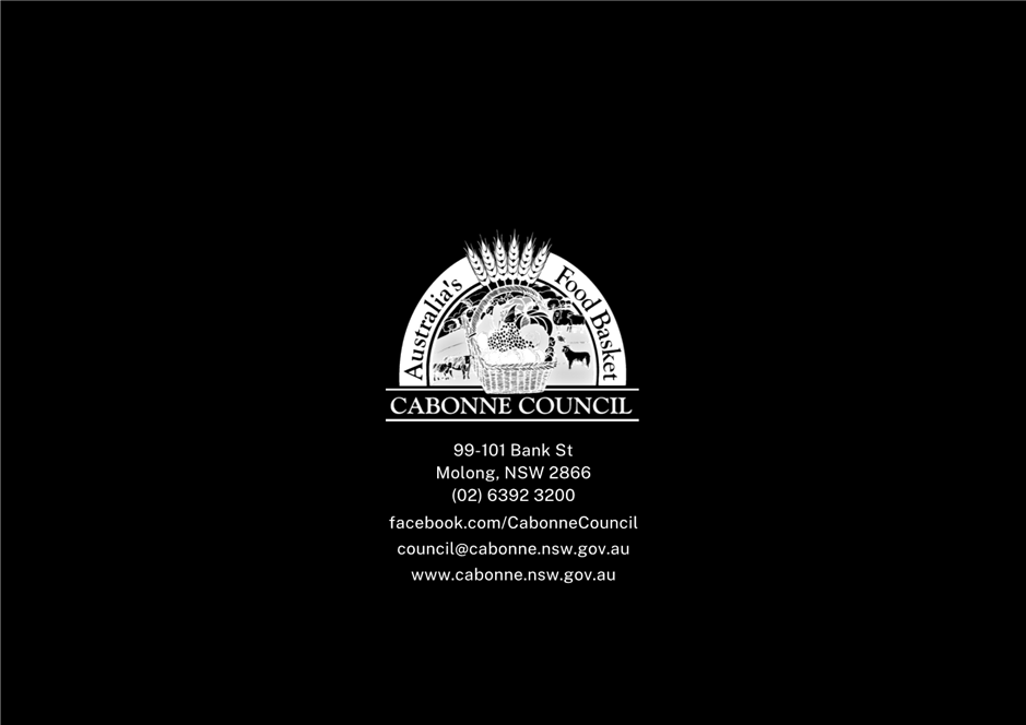 A black and white business card

Description automatically generated