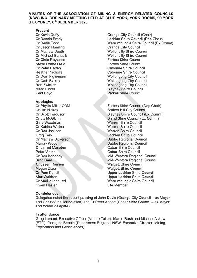 A close-up of a document

Description automatically generated