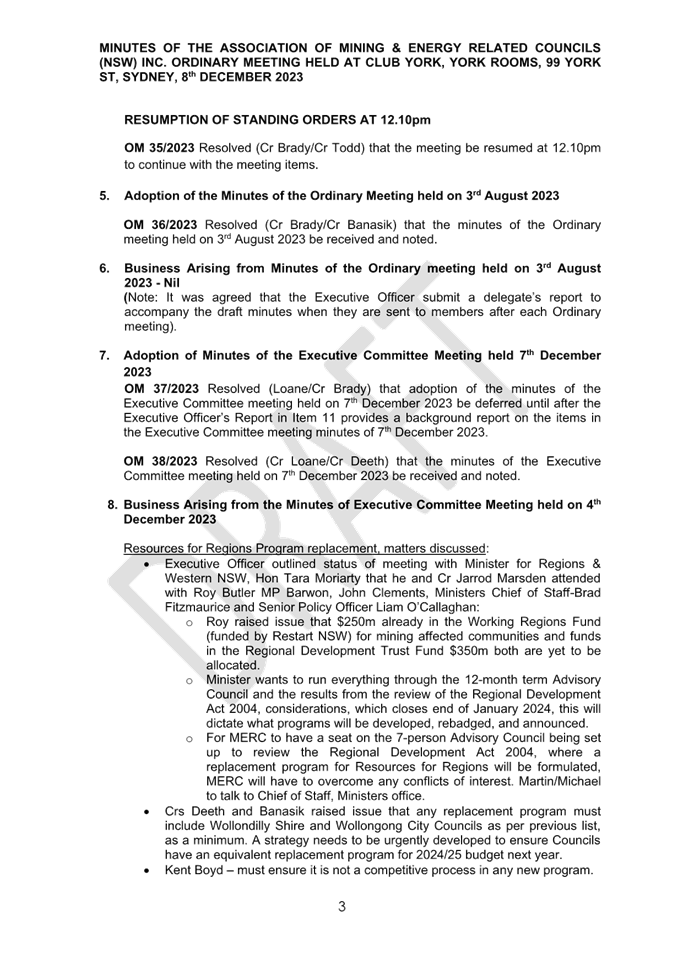 A document with text on it

Description automatically generated