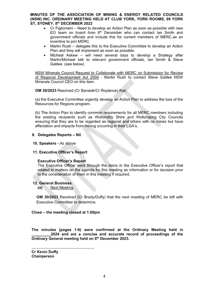 A document with text on it

Description automatically generated