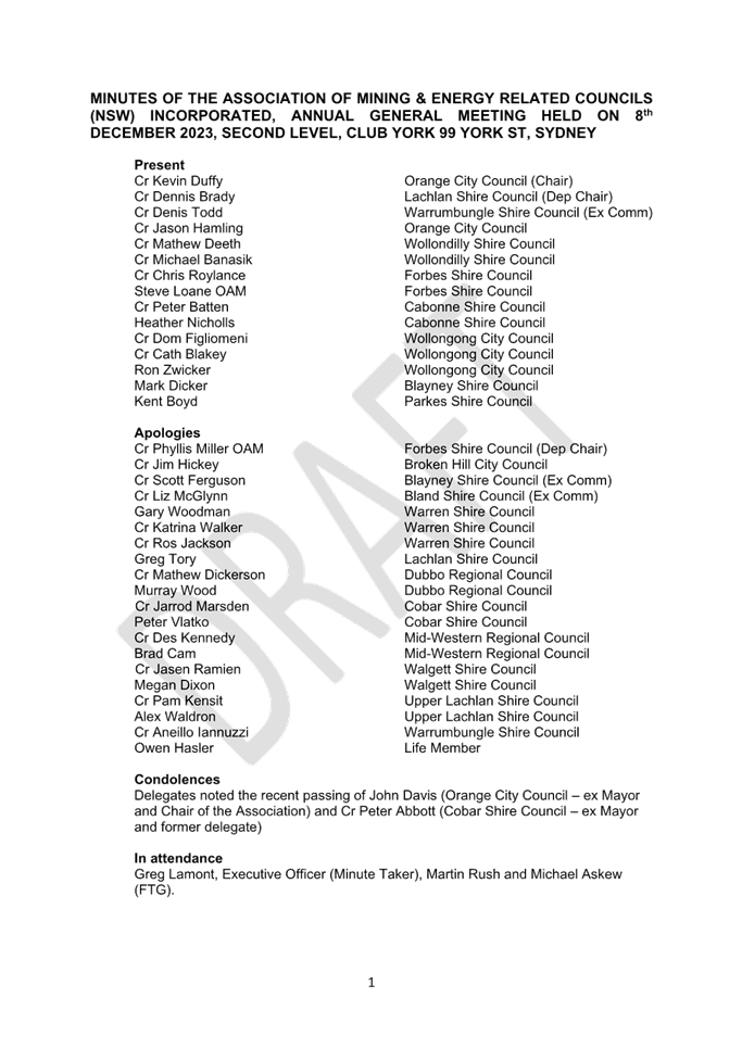 A close-up of a document

Description automatically generated