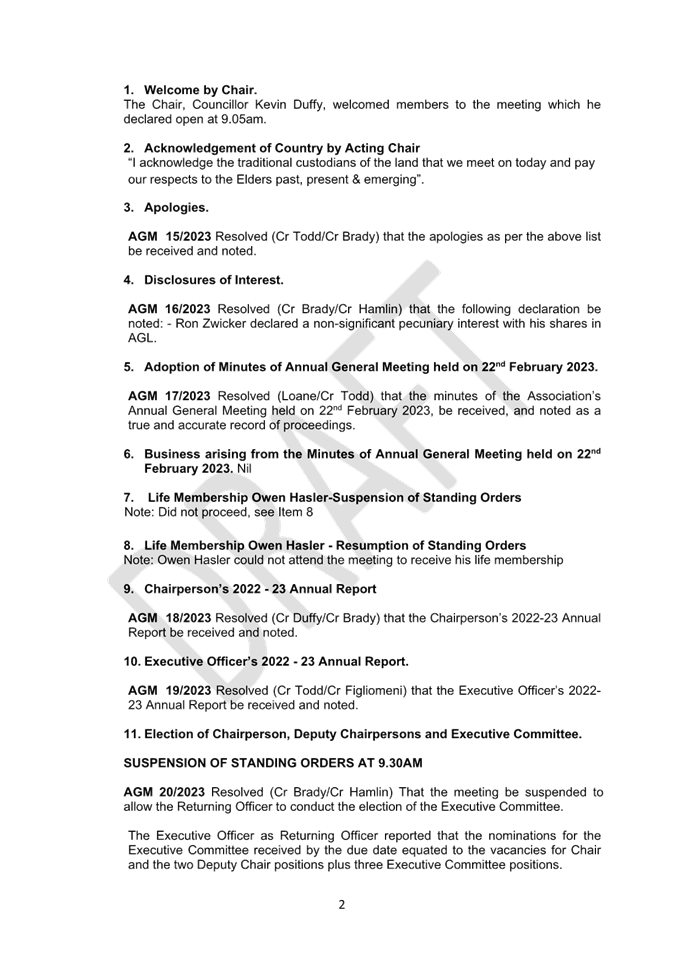 A document with text on it

Description automatically generated