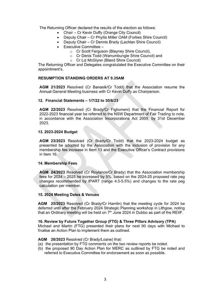 A close-up of a document

Description automatically generated